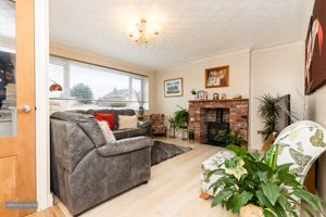 Sitting Room- click for photo gallery